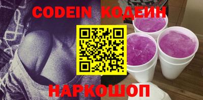 МДПВ Конаково