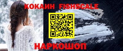 ECSTASY Коммунар