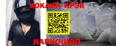 МДПВ Конаково