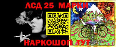 МДПВ Конаково