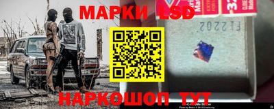 МДПВ Конаково