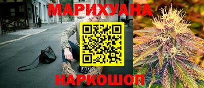 ECSTASY Коммунар