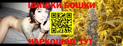 ECSTASY Коммунар