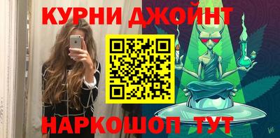 ECSTASY Коммунар