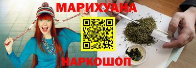 ECSTASY Коммунар