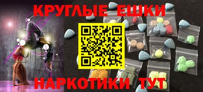 МДПВ Конаково