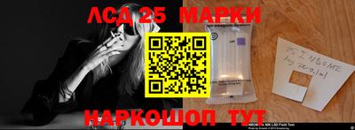 МДПВ Конаково
