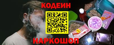 МДПВ Конаково