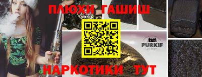 МДПВ Конаково
