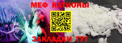марки lsd Комсомольск-на-Амуре
