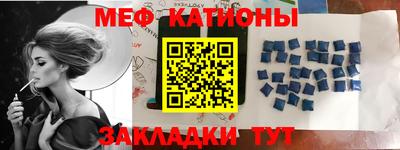 ECSTASY Коммунар