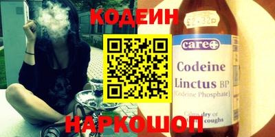 МДПВ Конаково
