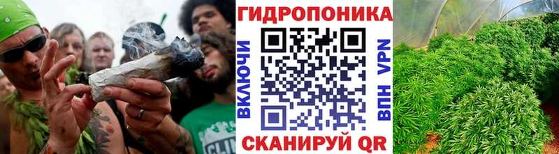 Канабис THC 21%  Майкоп 